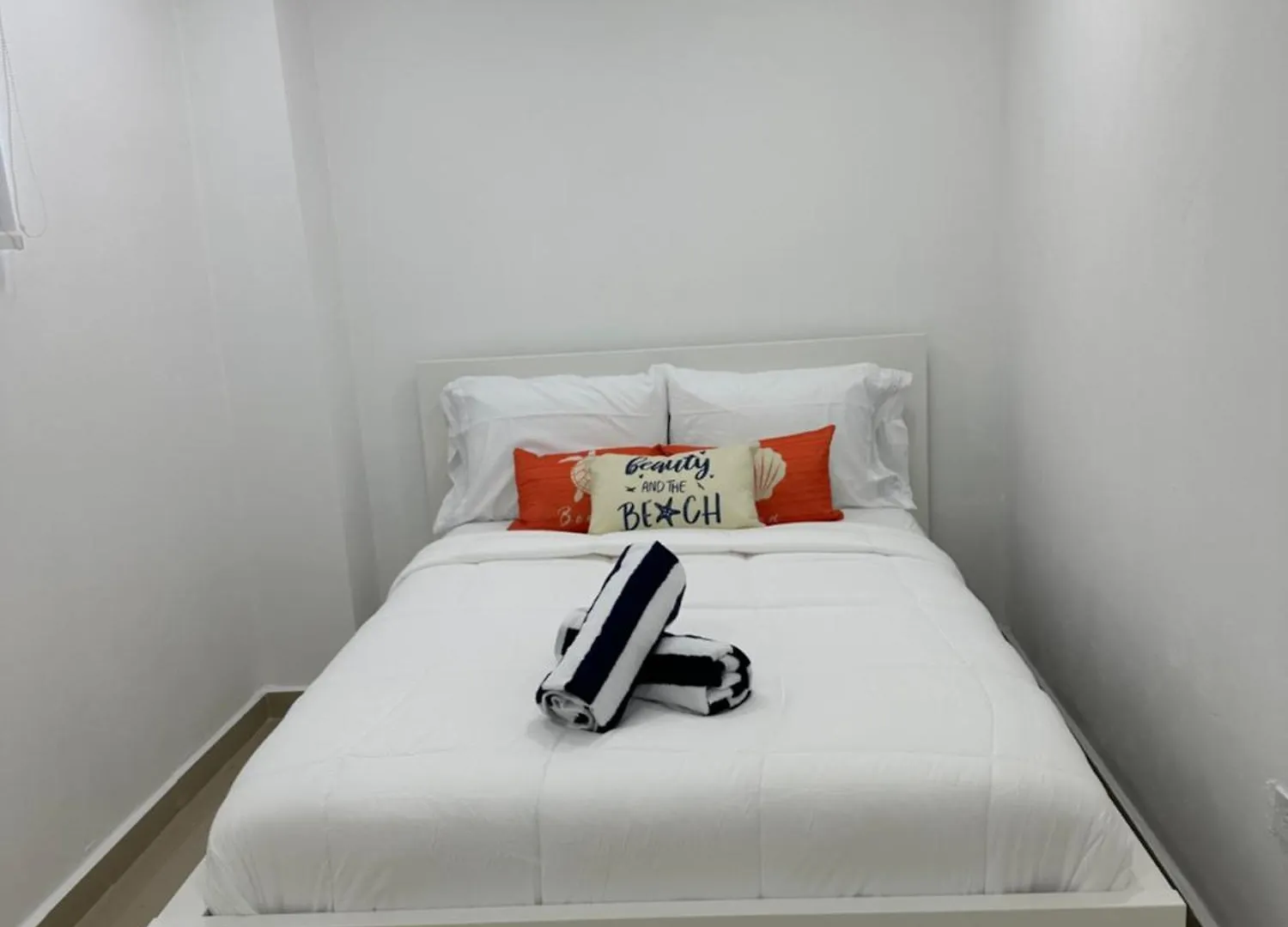 Hotel Casa Tonita Levittown 0*,