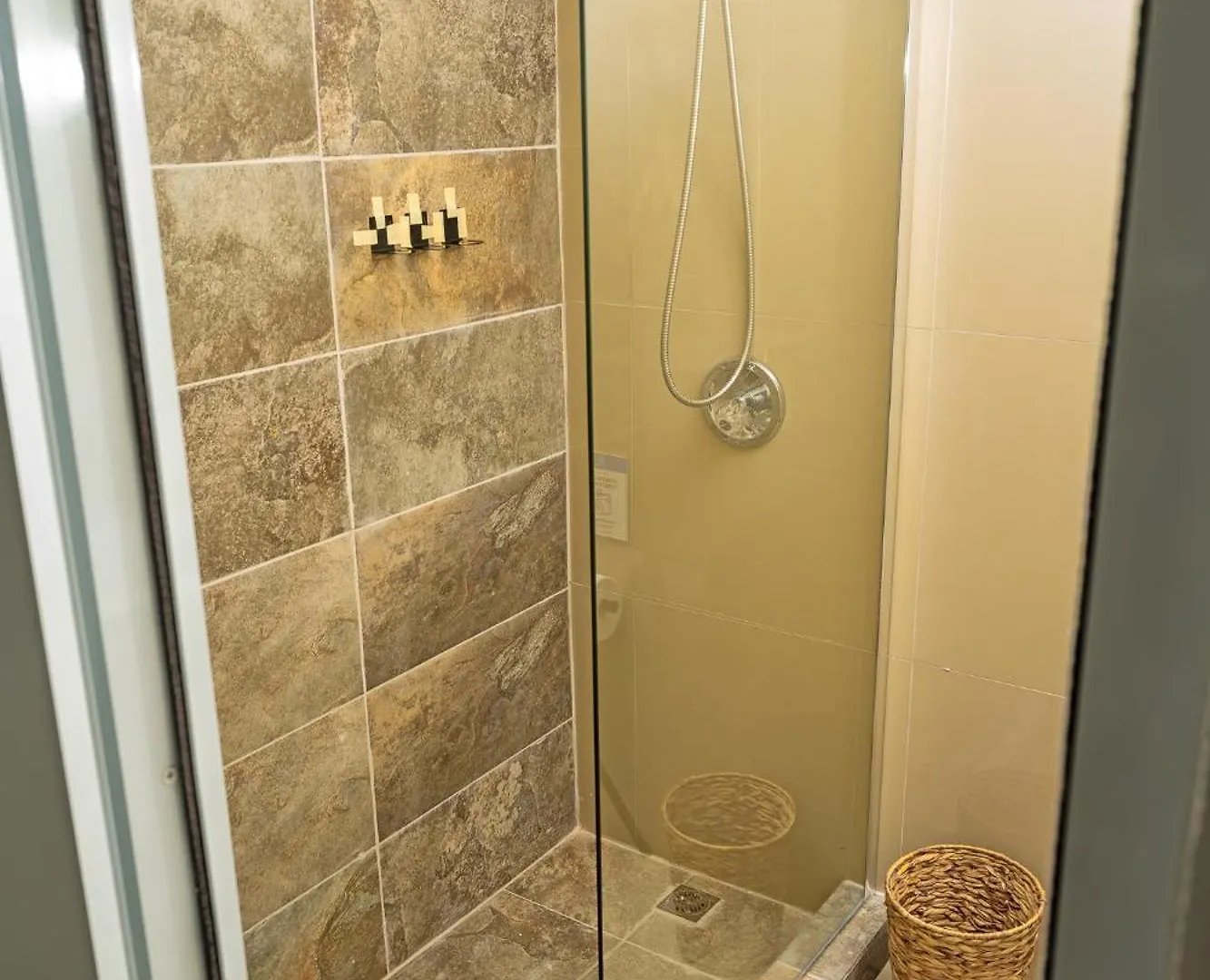 Hotel Casa Tonita Levittown Puerto Rico