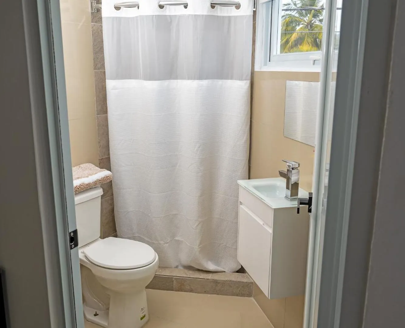 Hotel Casa Tonita Levittown 0*,  Puerto Rico