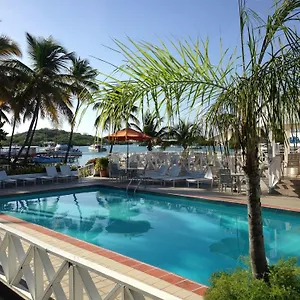 Parguera Hotel