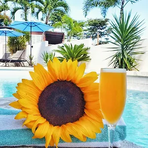 Casa Hotel Rincón
