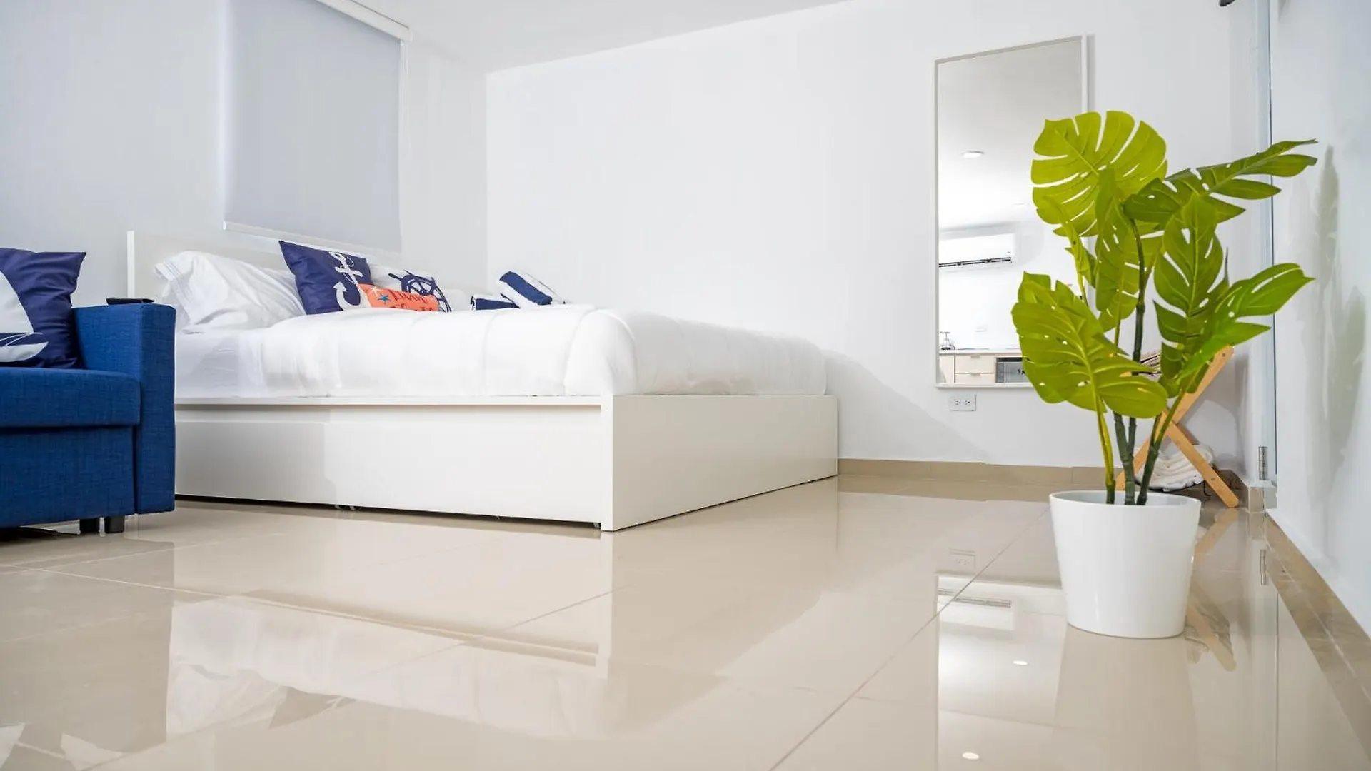 Guest house Casa Tonita Hotel Levittown Puerto Rico