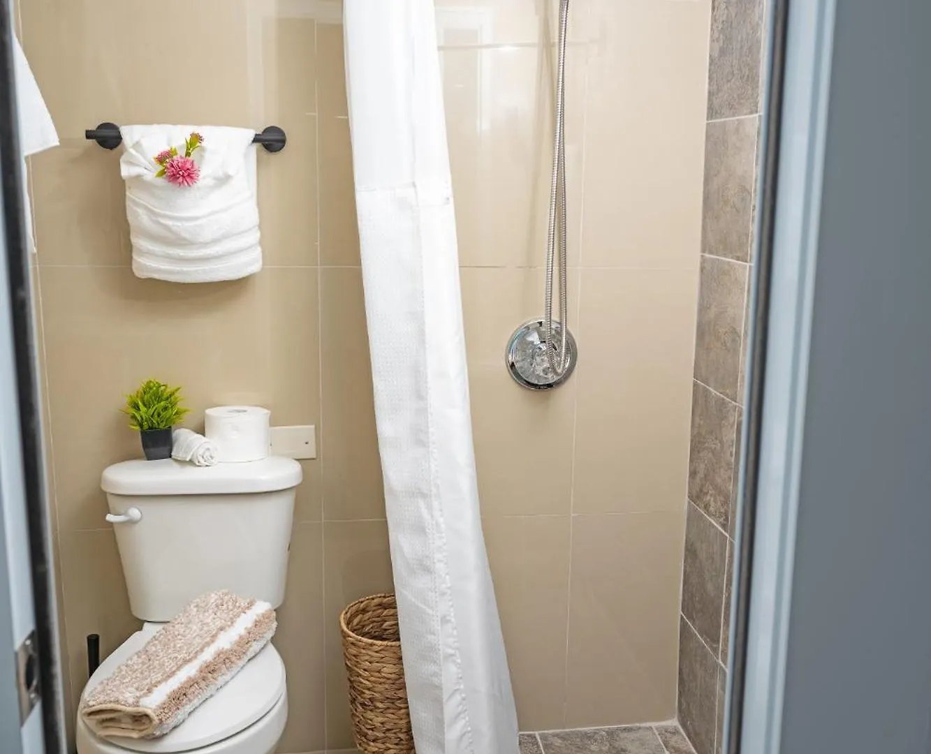 Guest house Casa Tonita Hotel Levittown